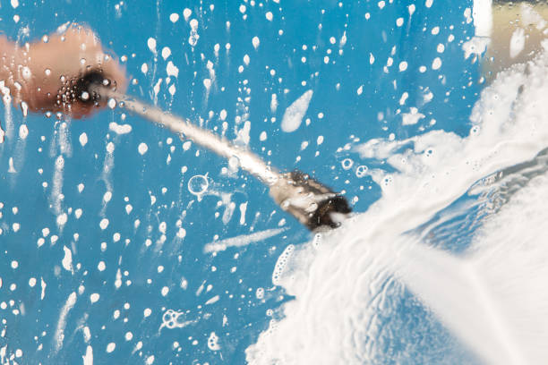 Best Winterizing Services  in Suffern, NY