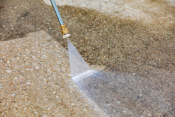 Best Playground Equipment Cleaning  in Suffern, NY